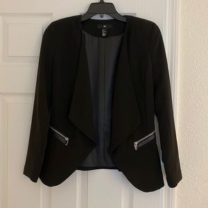 H&M Blazer